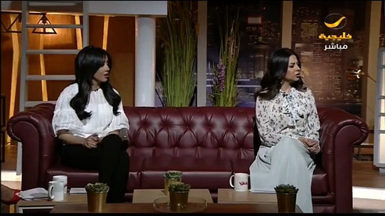 اضغط لمشاهدة الفيديو: قصة طفلة مصابة بمتلازمة داون أبكت الأميرة نوف
