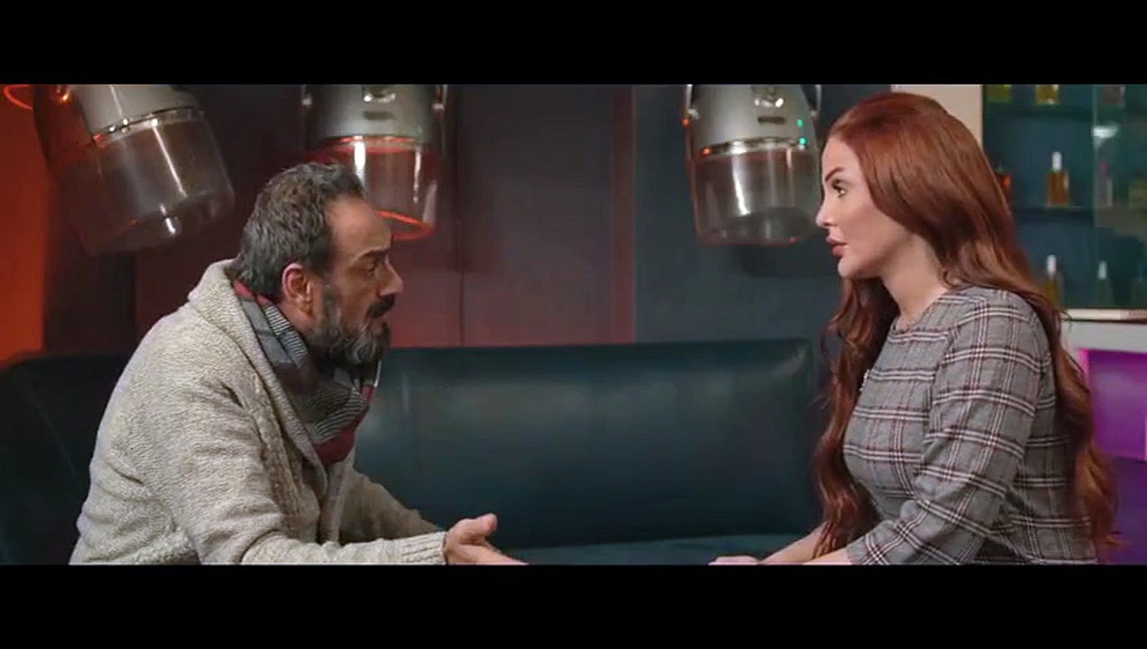 الخروج إلى البئر الحلقة 20