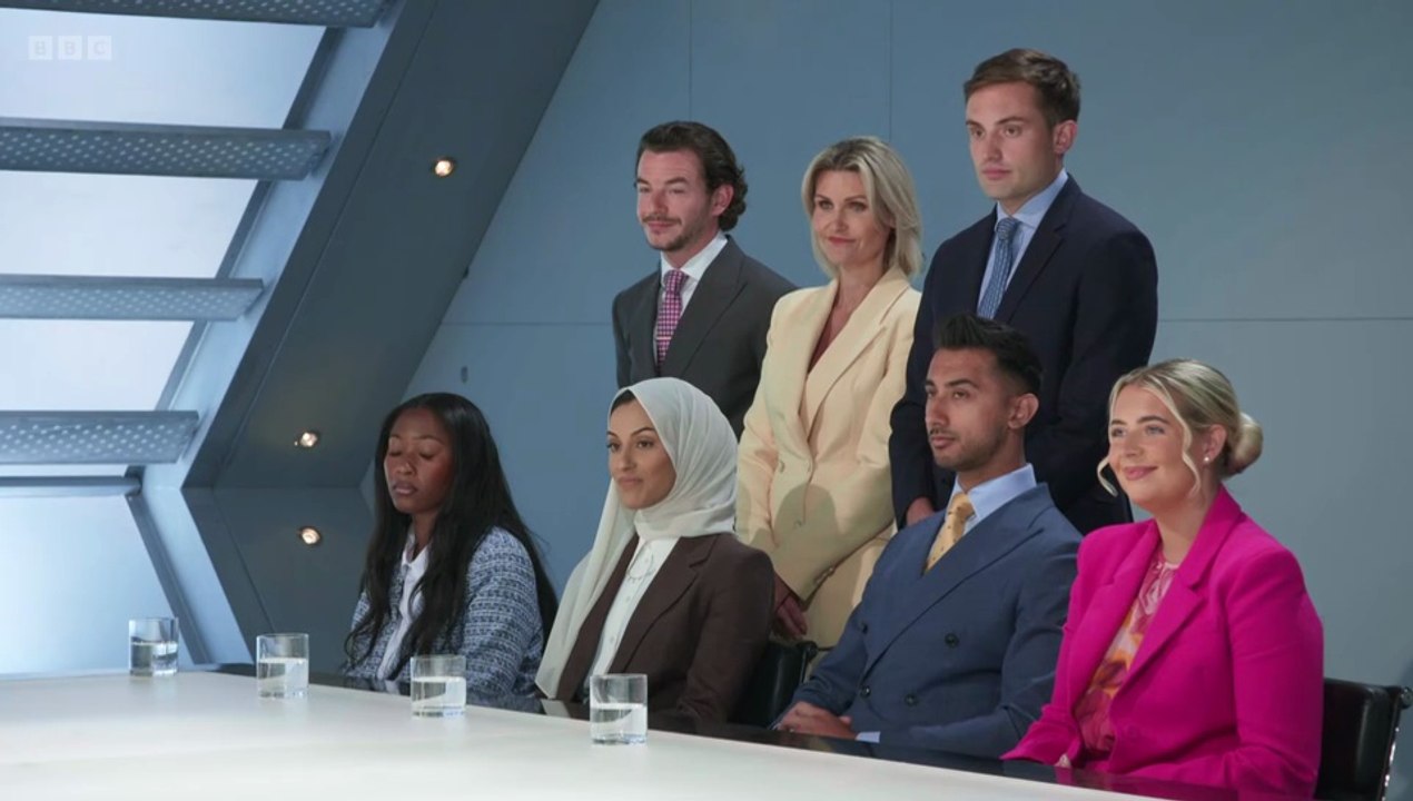 The.Apprentice.2026.S20E06