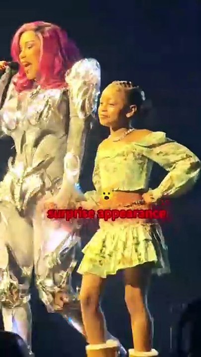 No wonder Kulture has to wave every three seconds? Cardib has set three strict rules for her.#celebrities #cardib #kulture #tour #fyp