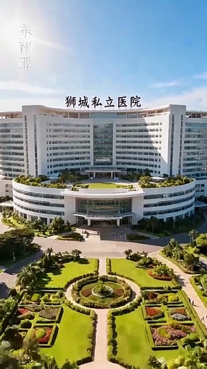 Love Cut to the Heart [Full Movie] [Hot 2026]