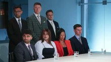 The.Apprentice (2026) UK S20E06