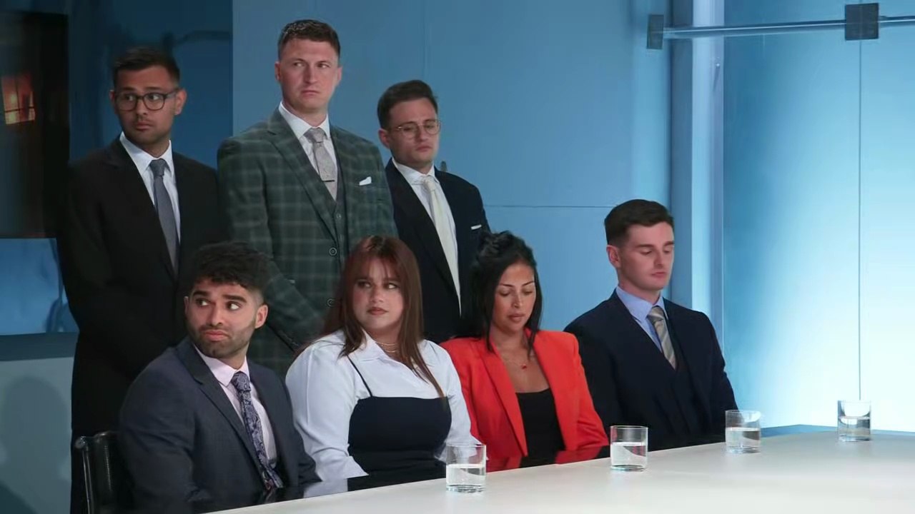 The.Apprentice (2026) UK S20E06