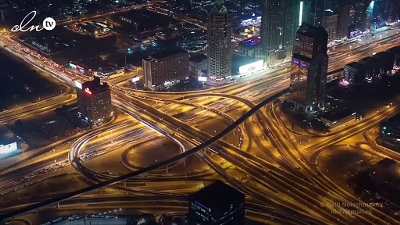 مع استحداث نظام جديد ... ارتفاع سعر الفائدة بين بنوك الإمارات
