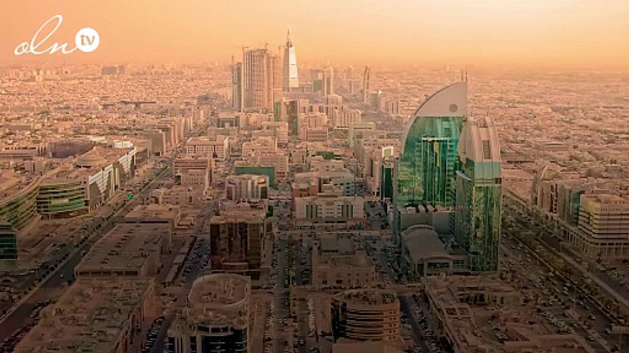 خلال 72 ساعة ... ارتفاع الإصابة بالجرب في السعو...