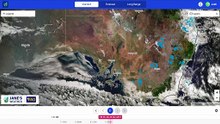 SA Latest Weather Forecast Video