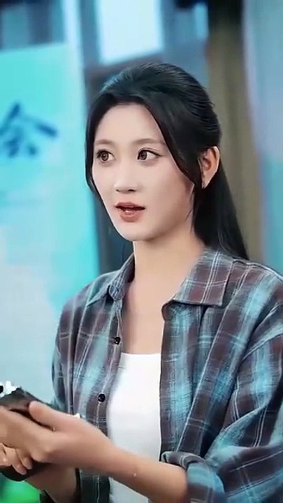 Eyes Of Fortune - All In Her Sight