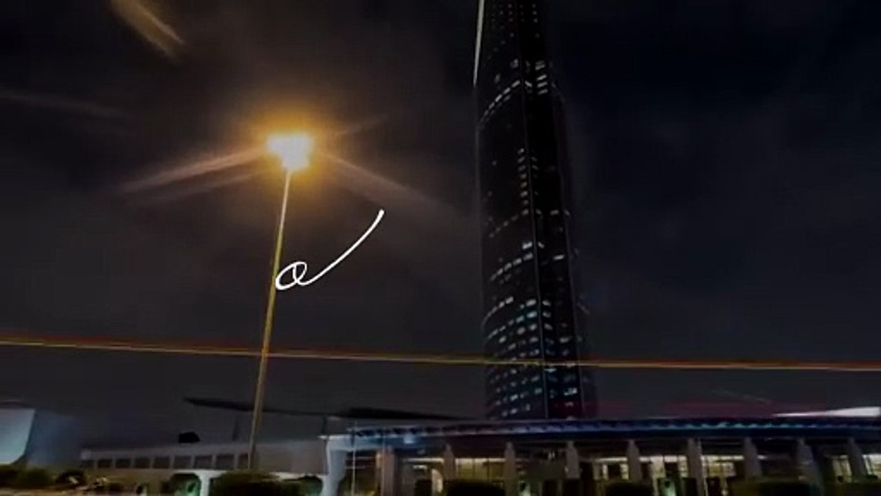 المصارف السعودية تكشف حقيقة تداول عملة الـ بيتكوين!