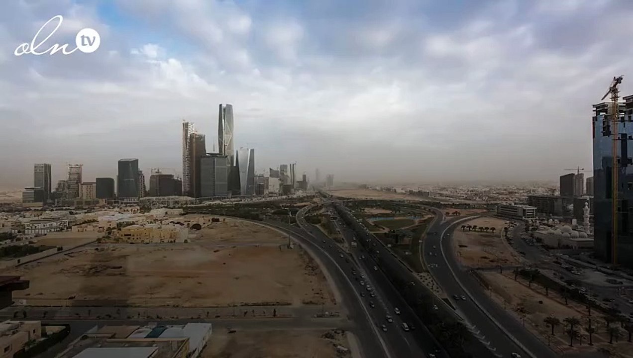 مفاجأة سارة للسعوديين ... زيادة في تملك المساكن
