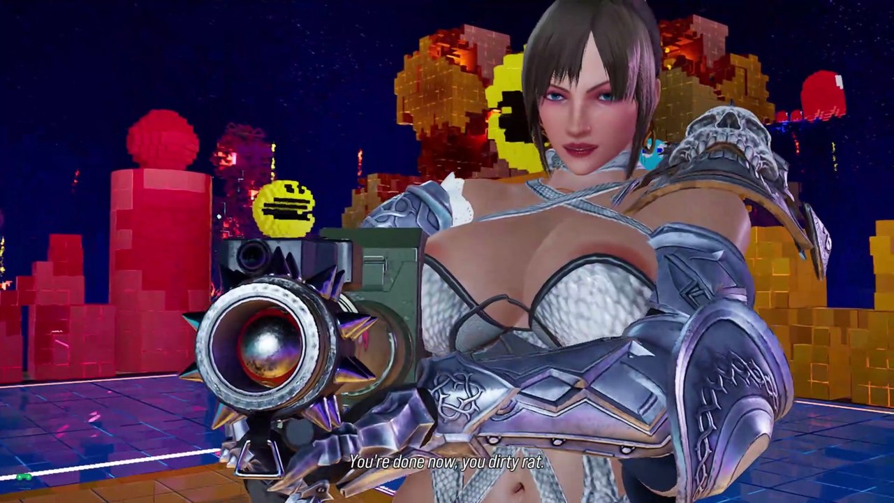 TEKKEN™8 2026-03-04 10-54-44 AM