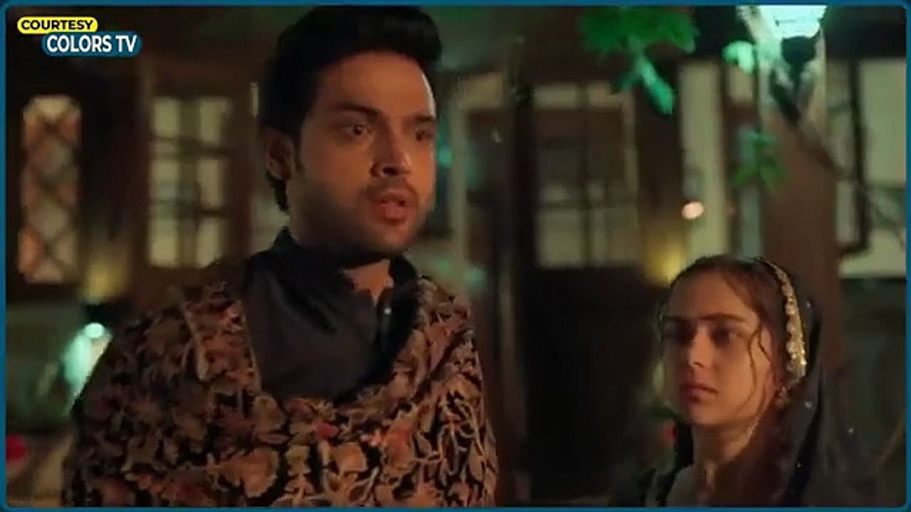 Seher Hone Ko Hai Today Promo 5th March 2026_ Seher Hui Behosh_ Mahid Hua Pareshan