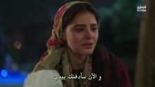 مسلسل انت من احب الحلقة 4 مترجمة الجزء 2