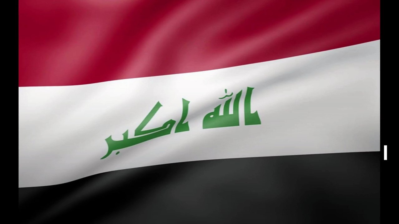 موضوع الوطن والغربة