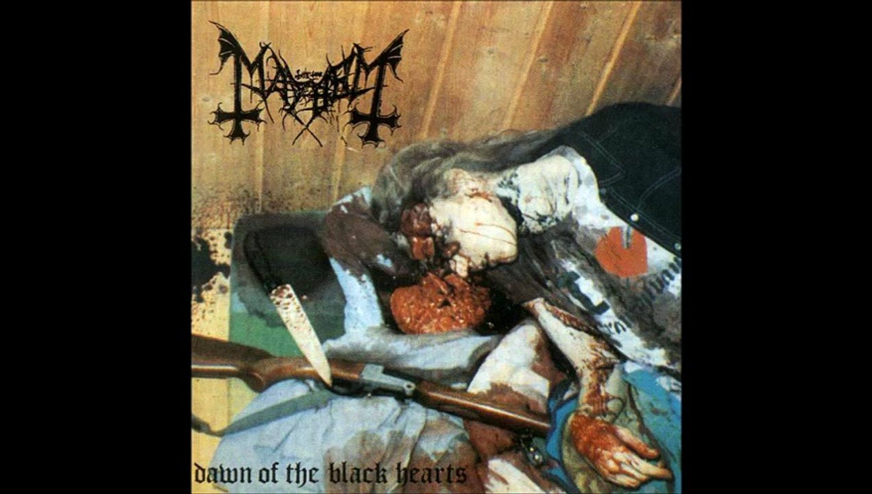 06 Buried By Time And Dust