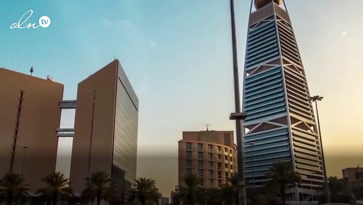 مطالبة وزارة الحج بتفعيل برنامج الحج منخفض التك...