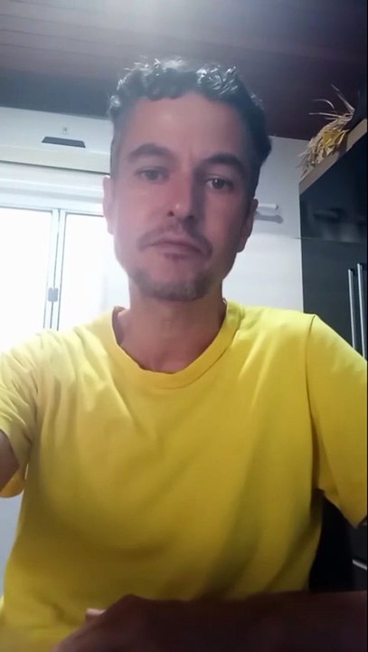 Dá para Roubar Habilidades.