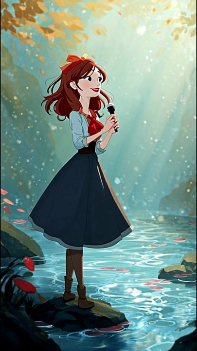 FUNK hino os guerreiros se preparam 2026 DJ MC