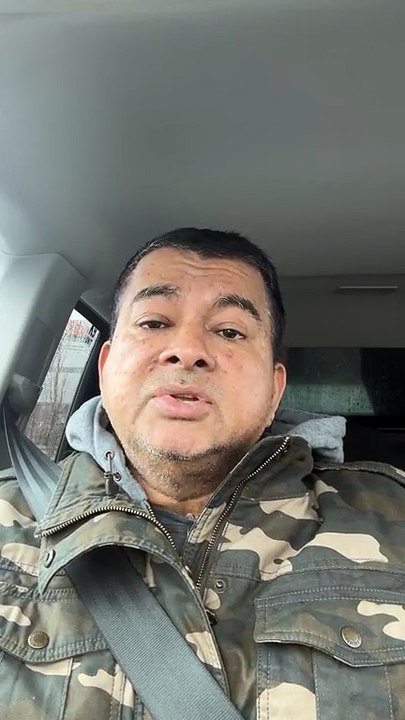 রেজওয়ানা, কালচারাল গং এন্ড মিডিয়া ইলেকশন ইন্জিনিয়ারিং করেছে | Md Mustafizur Rahman | 52BD News