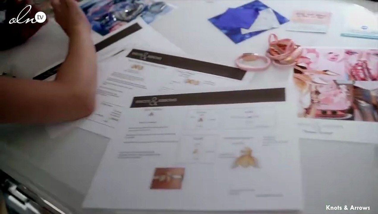 بعدما تغلبت على سرطان شرس بدأت رحلة من نوع آخر... قصة طفلة غيّرت حياة من حولها