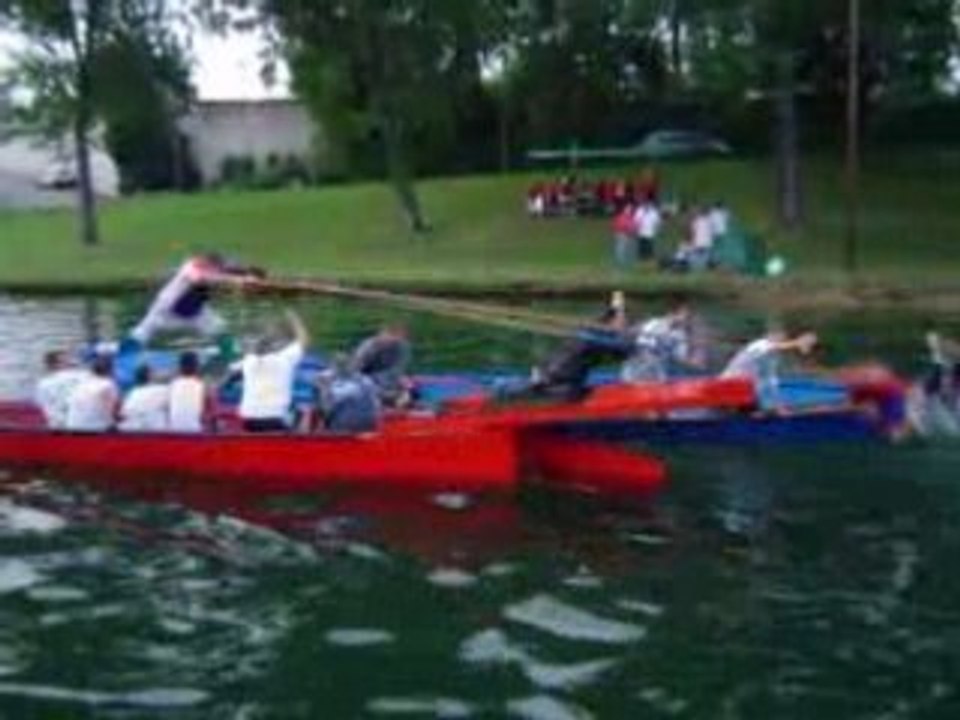 joutes Ternay (6)Jourdan-Bony