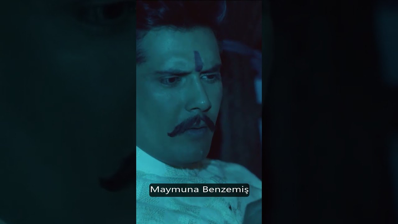 Yeni Sezon Yeni Moda #short #youtubeshorts