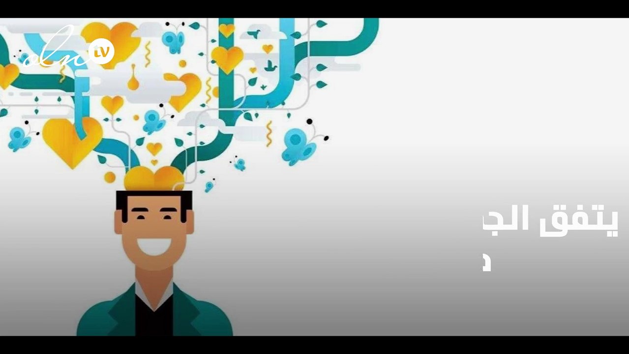 كيفية تطوير الذات