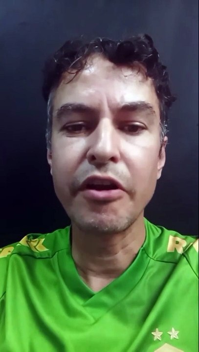 Esquizofrenia é Frescura? Então o por que os Psiquiatras Mandam Tomam Remédios Controlados?