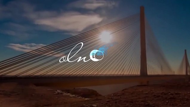 شهادة التسجيل للعامة ملزمة للمقيم في السعودية الخاضع لضريبة القيمة المضافة
