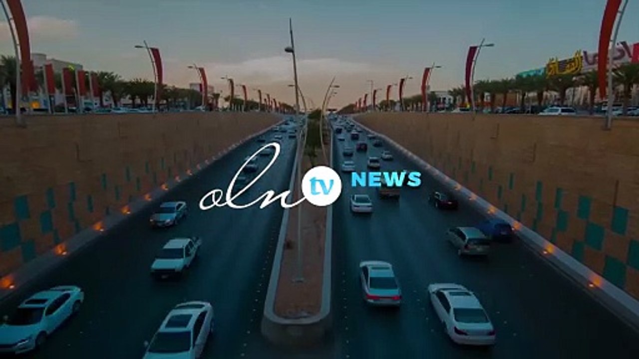 هذه شروط استقدام العمالة المنزلية للمواطنة المتزوجة