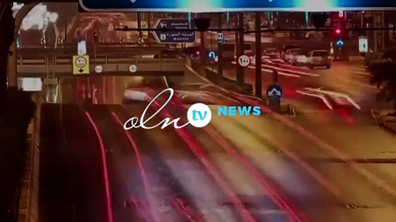 صرف بدل غلاء المعيشة كاملاً هذا الشهر