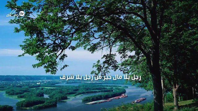 أمثال وحكم مفيدة