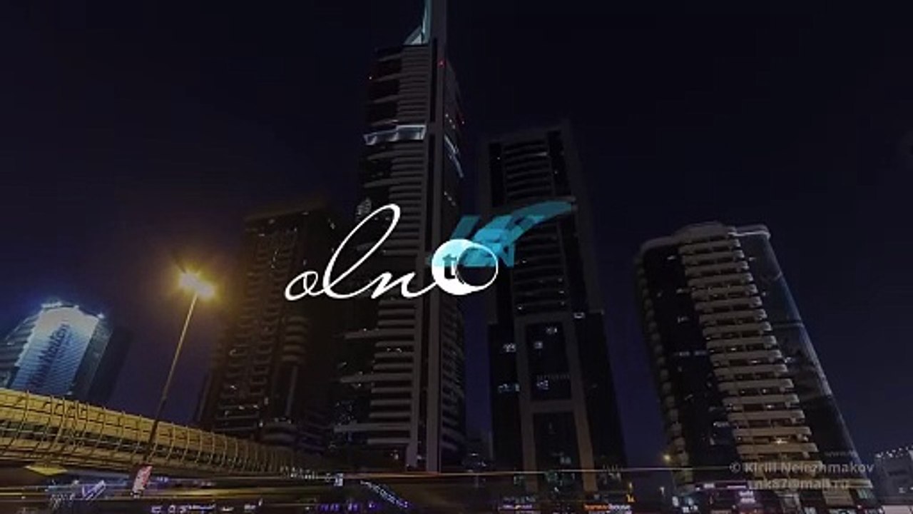 غرامة 100 ألف درهم على رفع الأسعار دون موافقة رسمية في الإمارات