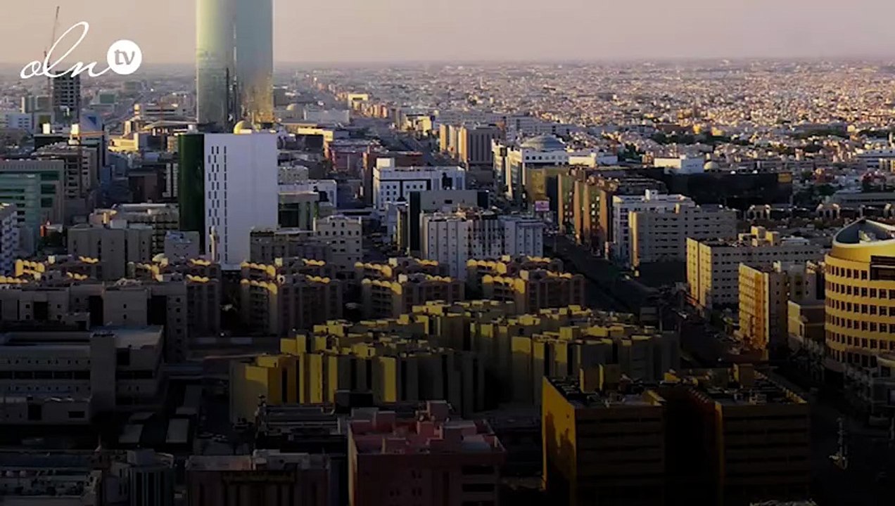 تمكين 45 ألف سعودي من وحدات جاهزة بأسعار مناسبة