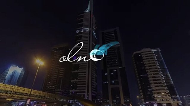 هل يتم إعفاء بيع وشراء العقارات التجارية المؤجرة في الإمارات من القيمة المضافة ؟