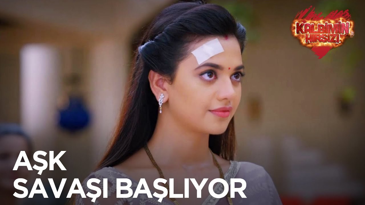 Aşk Savaşında Kazanan Kim Olacak | Kalbimin Hırsızı 67. Bölüm