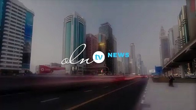 إعفاء مواطني الإمارات من تأشيرات السفر المسبقة لهذه الدولة