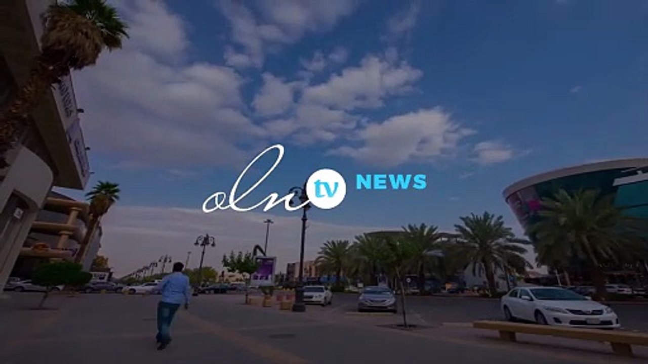 الجمارك السعودية تستعد لتطبيق ضريبة القيمة المضافة