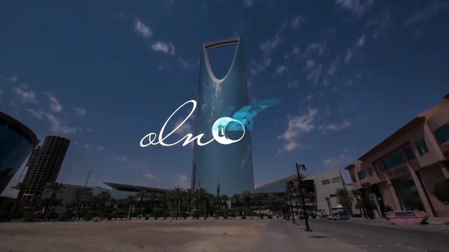 تعرف على عقوبة عدم الإفصاح عن حمل الأموال والمجوهرات أثناء السفر!