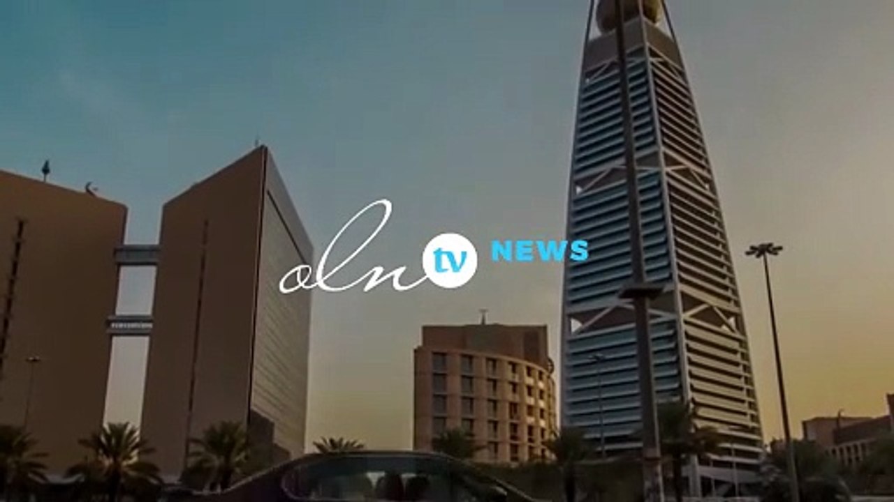 هذه شروط الحصول على تأشيرة عمل بالإمارات