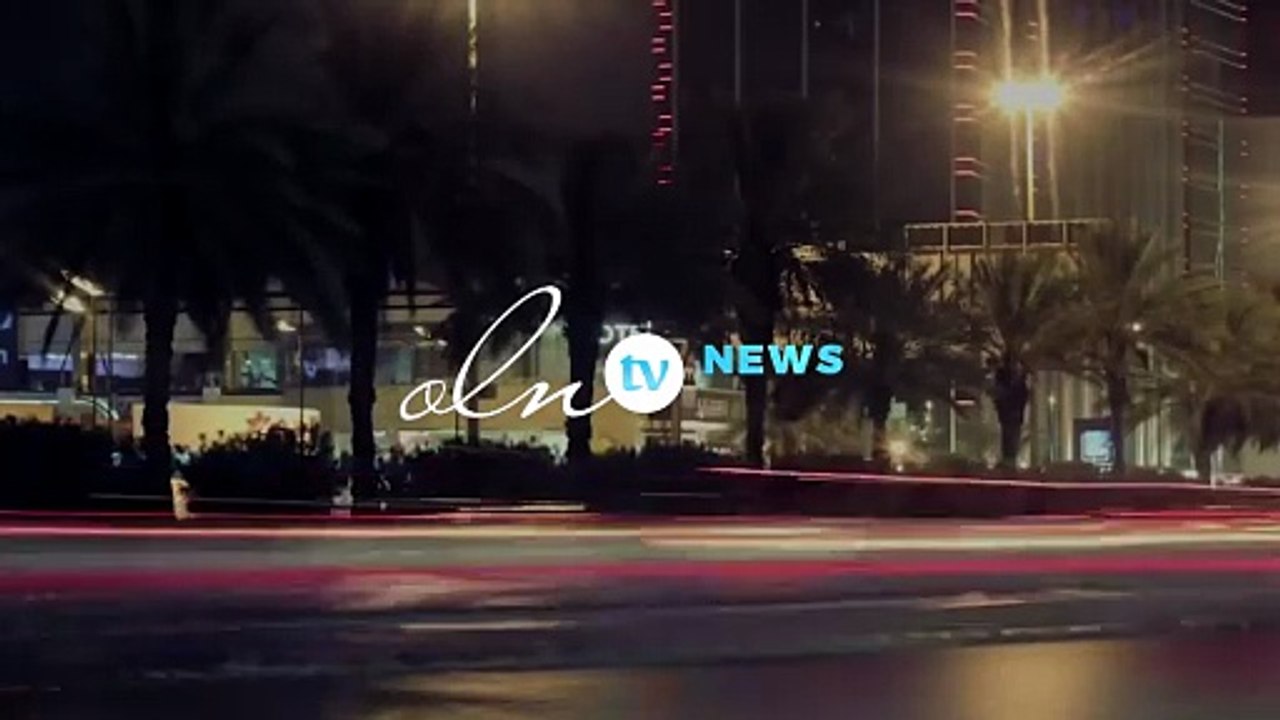 هذا موعد توفير خدمة الشراء عبر الإنترنت