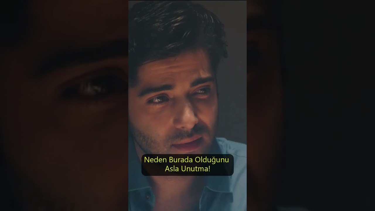 Bencil Denince Akla Hemen Onun Adı Gelir #youtubeshorts #shorts #gathbandhan