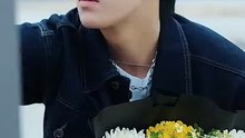 妖孽下山：七個師姐寵我入骨_1 楊澤琳 李歆鑰