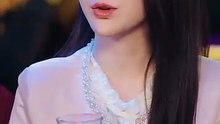 妖孽下山：七個師姐寵我入骨_2 楊澤琳 李歆鑰