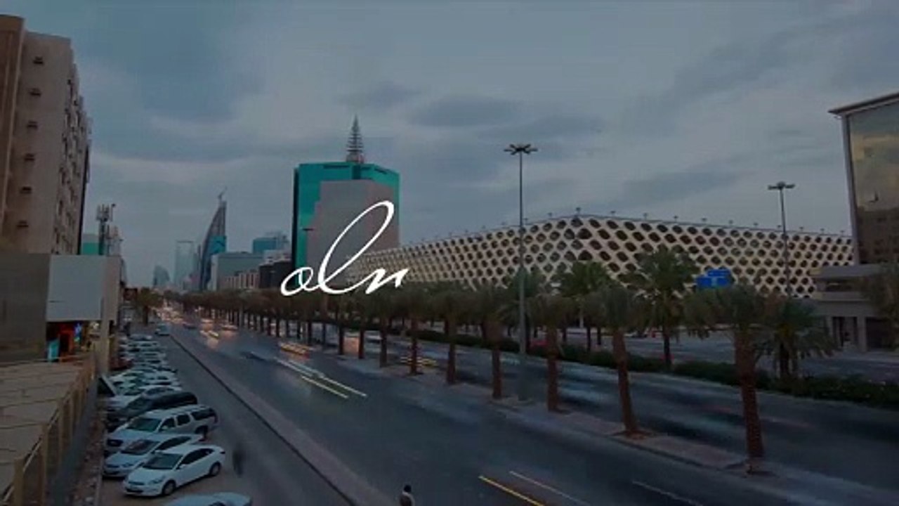 مضاعفة العقوبة على المنشآت التي تكرر المخالفة ن...