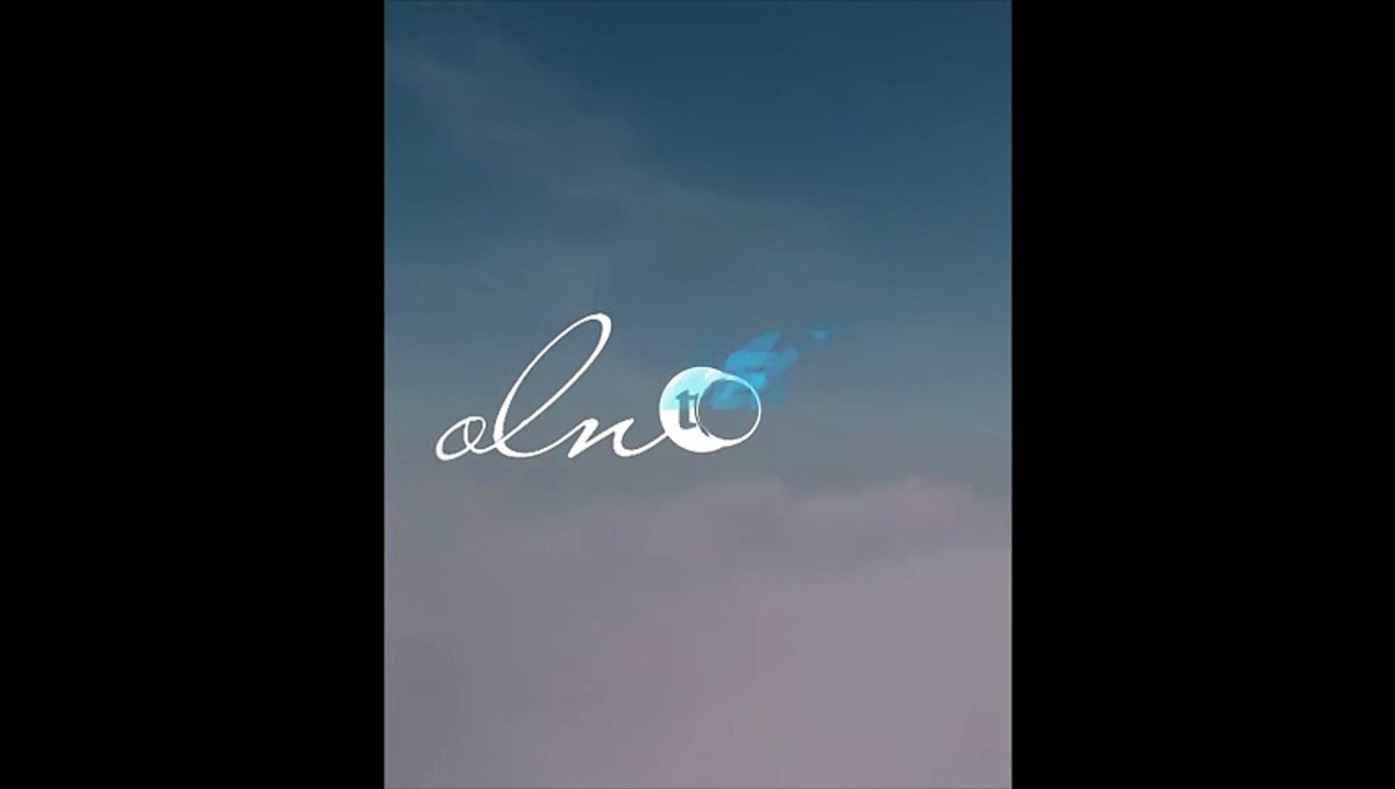الضباب يخفي مدينة دبي وأبراجها عن العالم