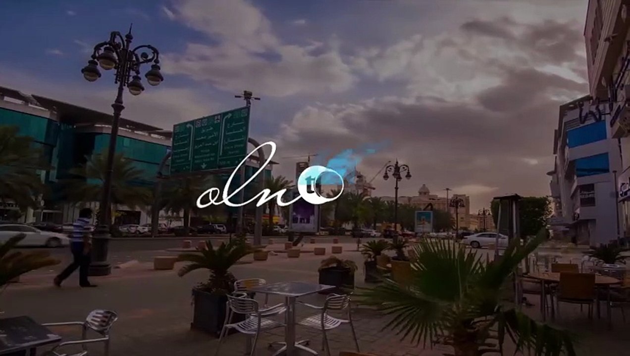 هذه خطوات تعديل رقم حساب المواطن البنكي