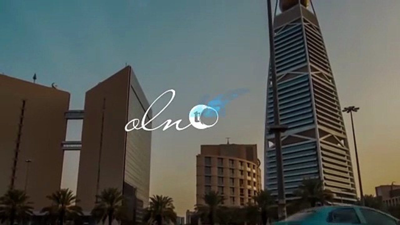 هذه المستندات المطلوبة لإثبات الاستقلالية