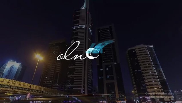 إعتدى بالضرب على شرطي بدبي وهدده “أنا إيراني”