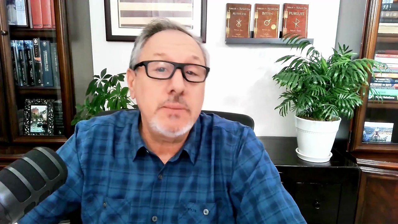 Leadership That Drives Revenue: The Systems Behind Sales Success