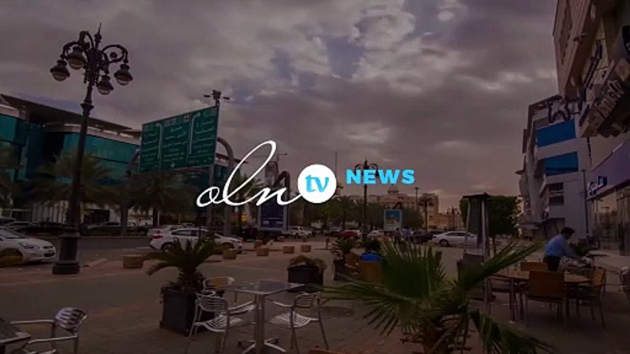 تحديد مواعيد الرواتب في 2018 في السعودية